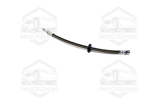 Шланг гальмівний (вир-во LPR)