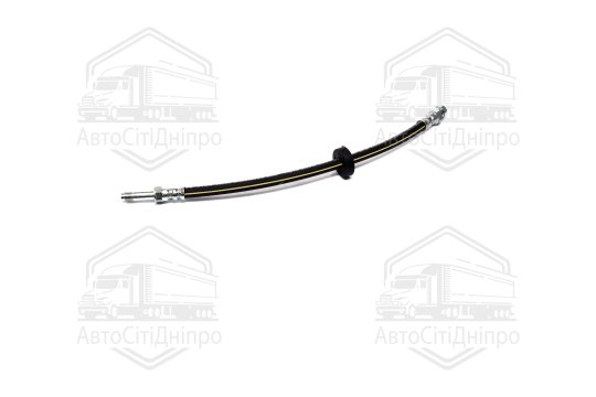 Шланг гальмівний (вир-во LPR)