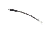 Шланг гальмівний BMW 7 E38 94-01 передн. (вир-во LPR)