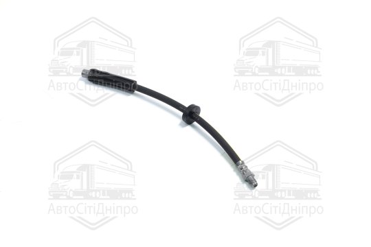 Шланг гальмівний AUDI A6/Allroad/Avant задн. (вир-во LPR)