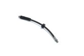 Шланг гальмівний AUDI A6/Allroad/Avant задн. (вир-во LPR)