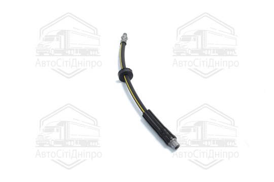 Шланг гальмівний AUDI A6/Allroad/Avant задн. (вир-во LPR)