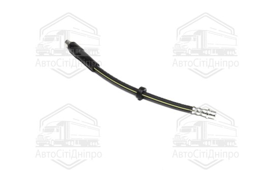 Шланг гальмівний (вир-во LPR)