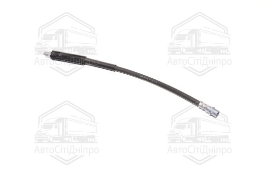 Шланг гальмівний MB E/S KLASSE (W211/220) передн. (вир-во LPR)