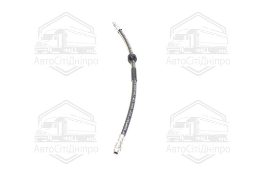 Шланг гальмівний (вир-во LPR)