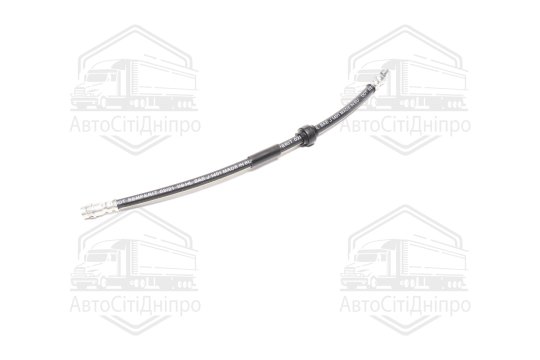 Шланг гальмівний (вир-во LPR)