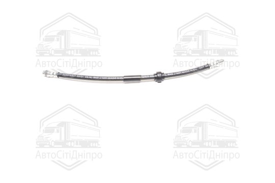 Шланг гальмівний (вир-во LPR)