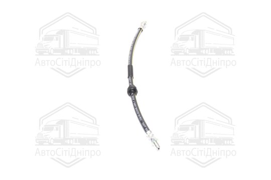 Шланг гальмівний (вир-во LPR)