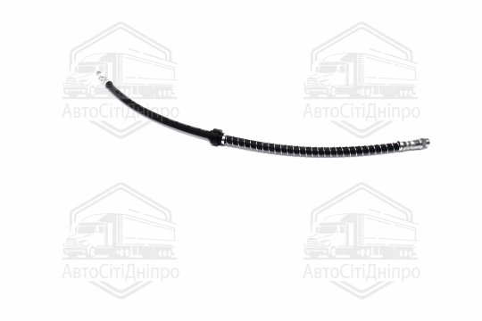 Шланг гальмівний (вир-во LPR)