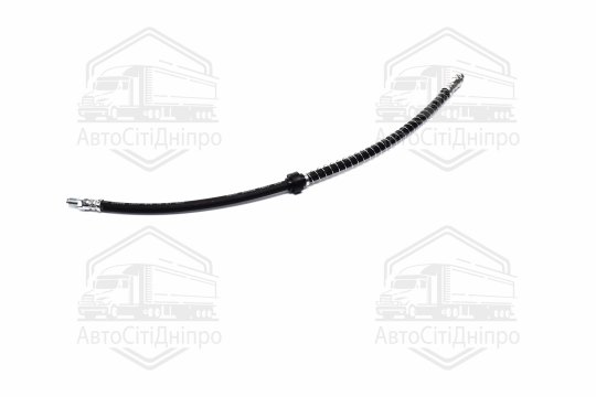 Шланг гальмівний (вир-во LPR)