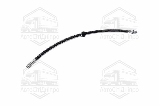 Шланг гальмівний (вир-во LPR)