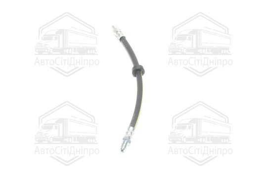 Шланг гальмівний (вир-во LPR)