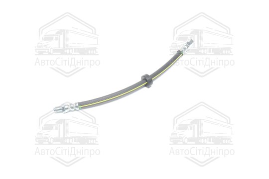 Шланг гальмівний (вир-во LPR)