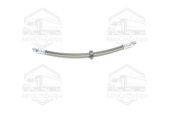 Шланг гальмівний (вир-во LPR)