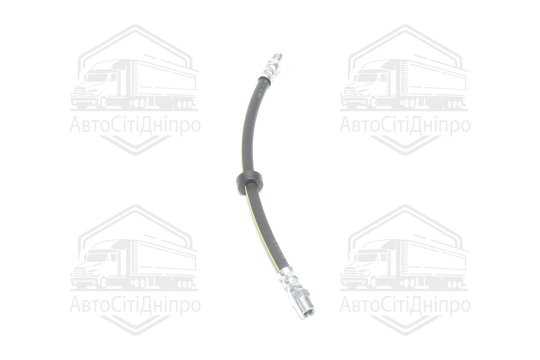 Шланг гальмівний (вир-во LPR)