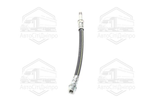 Шланг гальмівний (вир-во LPR)