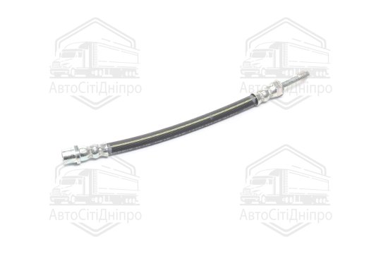 Шланг гальмівний (вир-во LPR)