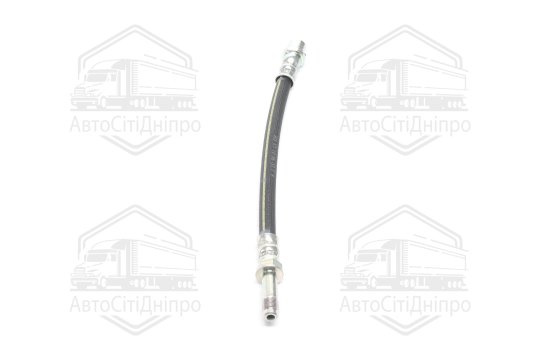 Шланг гальмівний (вир-во LPR)