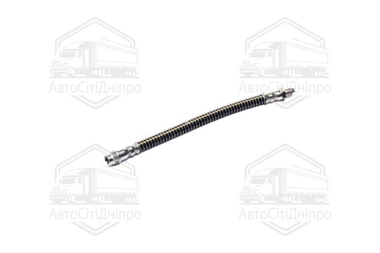 Шланг гальмівний (вир-во LPR)