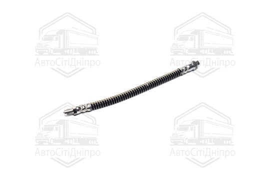 Шланг гальмівний (вир-во LPR)