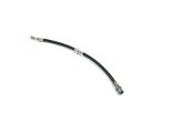 Шланг гальмівний CHEVROLET LACETTI 2005-,DAEWOO NUBIRA 2005-передн. лів. (вир-во LPR)