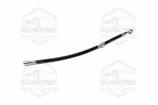 Шланг гальмівний (вир-во LPR)