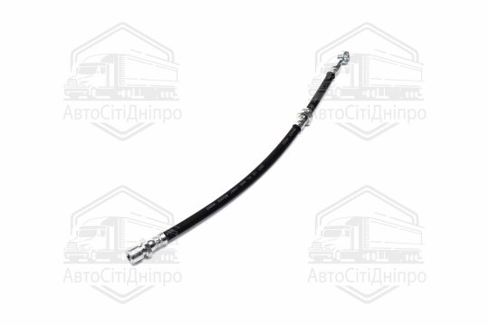 Шланг гальмівний (вир-во LPR)