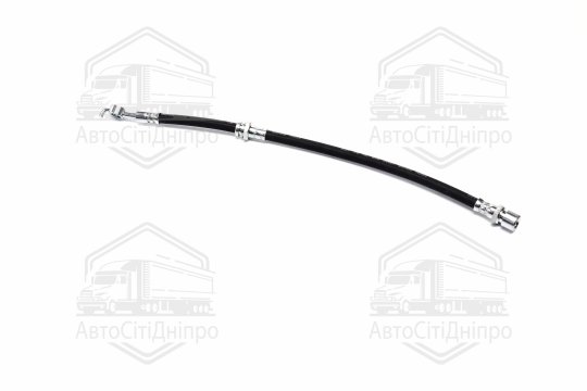 Шланг гальмівний (вир-во LPR)