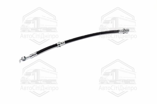 Шланг гальмівний (вир-во LPR)