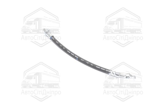 Шланг гальмівний (вир-во LPR)