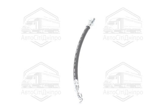 Шланг гальмівний (вир-во LPR)