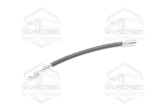 Шланг гальмівний (вир-во LPR)