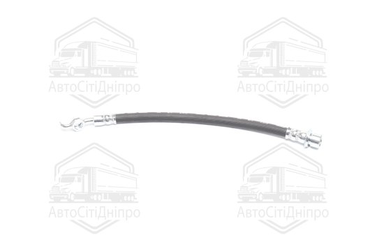 Шланг гальмівний (вир-во LPR)