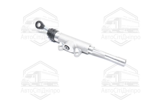 Циліндр зчеплення головний BMW 5 (E34) (Вир-во LPR)