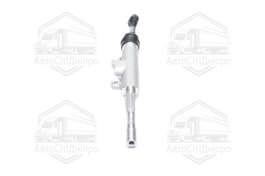 Циліндр зчеплення головний BMW 5 (E34) (Вир-во LPR)