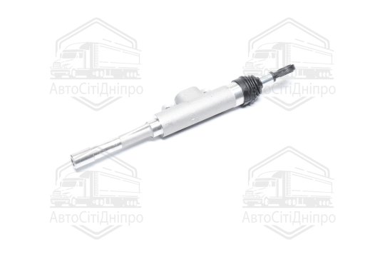 Циліндр зчеплення головний BMW 5 (E34) (Вир-во LPR)