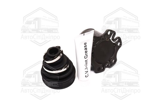 ШРКШ внутр з пильником AUDI, SEAT, VW (вир-во LPR)