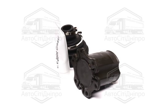 ШРКШ внутр з пильником AUDI, SEAT, VW (вир-во LPR)