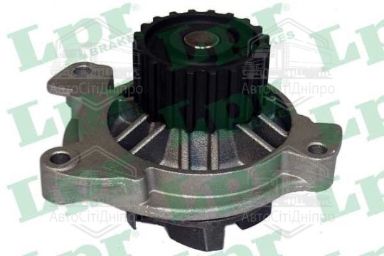 Насос водяний (Вир-во LPR)