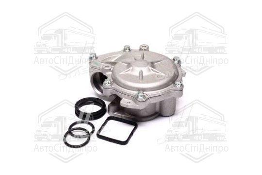 Насос водяний (Вир-во LPR)