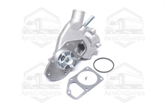 Насос водяний ЕFORD/PEUGEOT (Вир-во LPR)