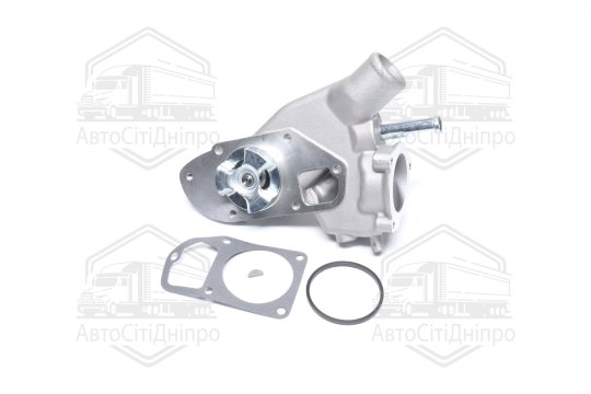 Насос водяний ЕFORD/PEUGEOT (Вир-во LPR)