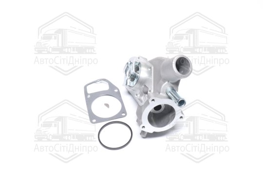 Насос водяний ЕFORD/PEUGEOT (Вир-во LPR)