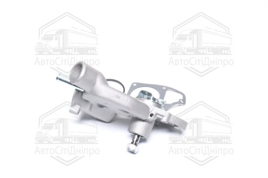 Насос водяний ЕFORD/PEUGEOT (Вир-во LPR)