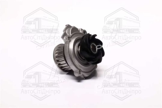 Водяний насос FIAT 500 C (312) 1.4 (Вир-во вир-во LPR)