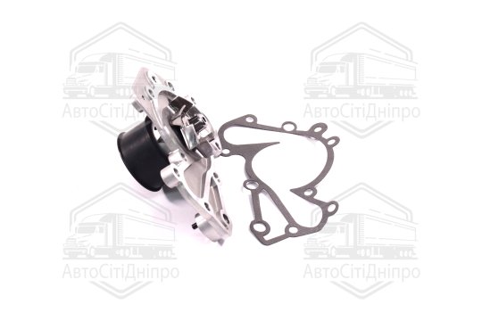 Насос водяний (Вир-во LPR)