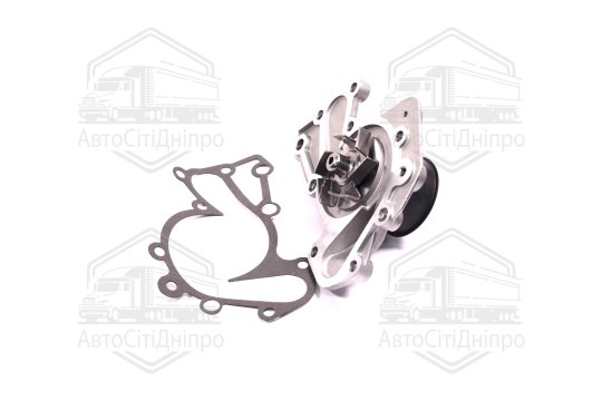 Насос водяний (Вир-во LPR)