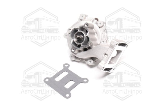 Насос водяний FORD TRANSIT/MONDEO 2.0DI/2.0T (Вир-во LPR)