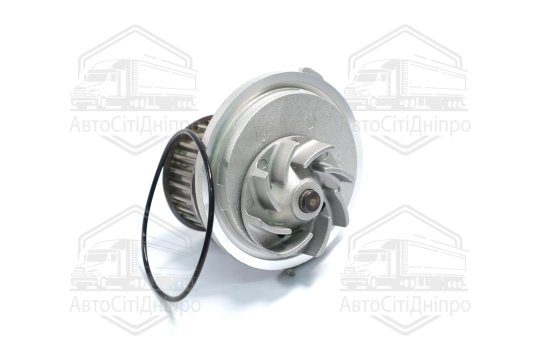 Насос водяний CHEVROLET/DAEWOO/OPEL (Вир-во LPR)