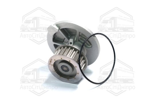 Насос водяний CHEVROLET/DAEWOO/OPEL (Вир-во LPR)